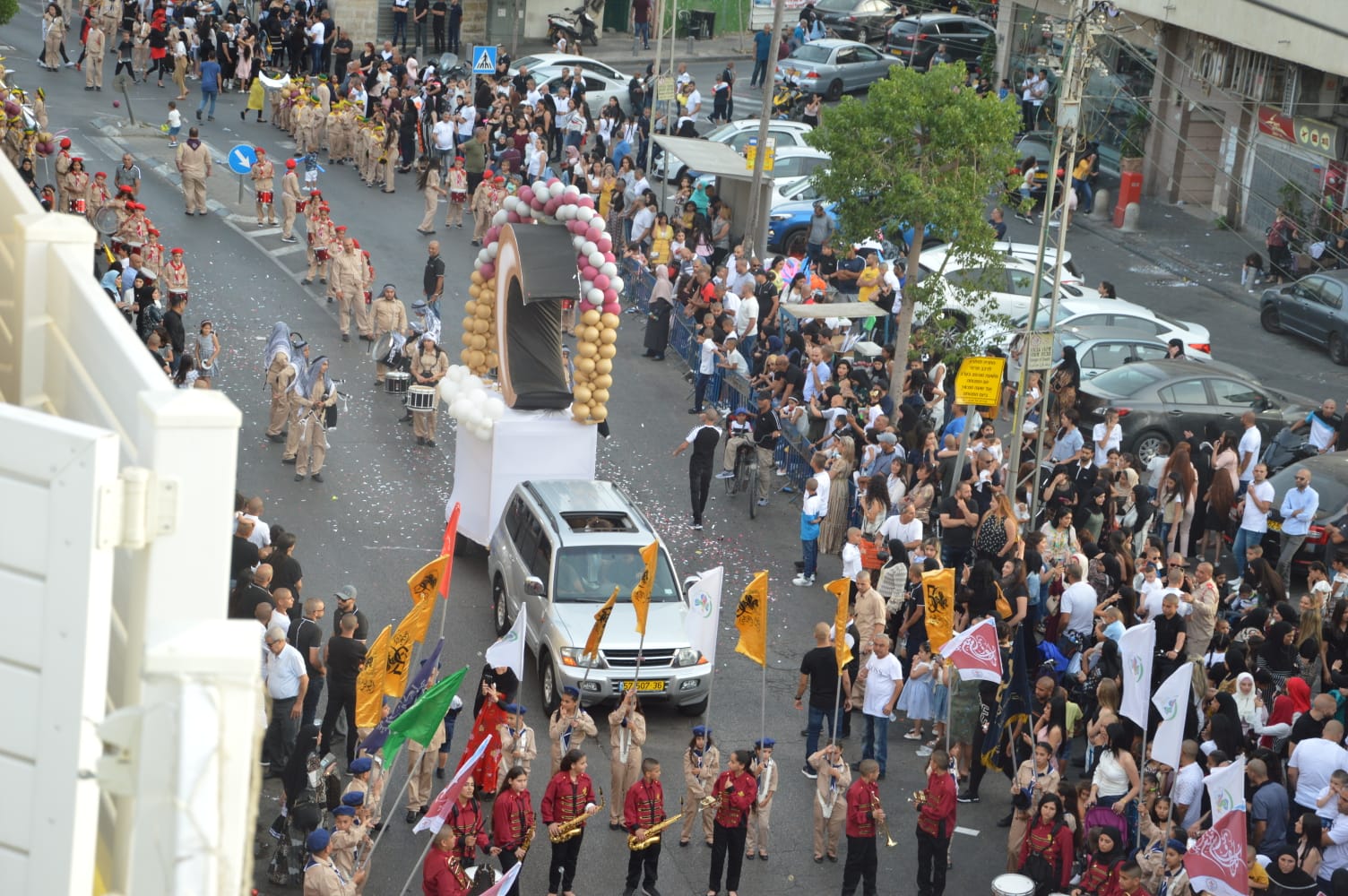 WhatsApp Image 2019-06-05 at 10.10.21 PM.jpeg.jpeg